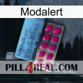 Modalert 35